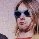 manuellabarbosa avatar