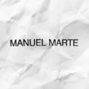 manuelmarte avatar