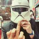 manuelmedranomusic avatar