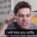 manuelmiranduh avatar