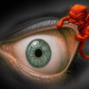 manuelmts-chy avatar