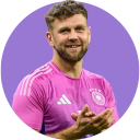 manuelmueller avatar