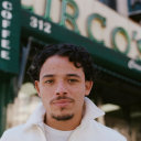 manuelnarvaez avatar