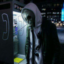 manuelpadierna avatar