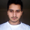 manuelsalvadorez avatar