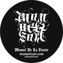 manuelsart avatar