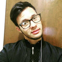 manuelsolismar avatar