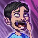 manueltorresart avatar