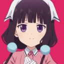 manuelxochiateno avatar