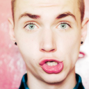 manuescrituras avatar