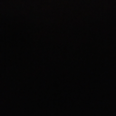 manufactured-memories avatar