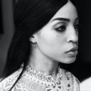 manufactured1987 avatar