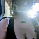 manufacturedefect avatar