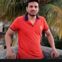 manuganu1983-blog avatar