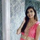 manugoesrawrr avatar