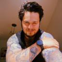 manugoeswonderland avatar