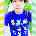 manuhalliwel avatar
