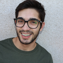 manuhca3 avatar