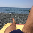 manumanuelmanu avatar