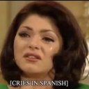 manumanumanum avatar