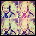 manumelchiori avatar