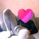 manumons-world avatar