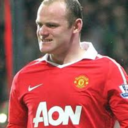 manunitedwazza-blog avatar