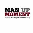 manupmoment avatar