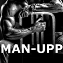 manupp-universe avatar