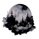 manupropria-arch avatar