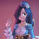 manupropriaindigo avatar