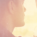 manupwinchesters avatar