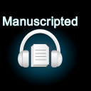 manuscriptedpod avatar