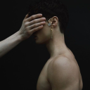 manuscritosdeapartamento avatar