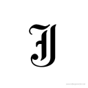 manusmanumlavat avatar