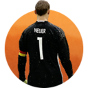 manusneuer avatar