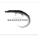 manusuchus avatar