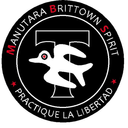 manutarabrittownspirit avatar