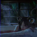 manutavaresofc avatar