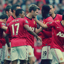 manutd614 avatar