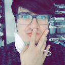 manutellablunt avatar