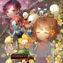 manuzinhaflorbr avatar