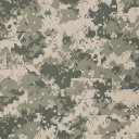 manversusman6 avatar