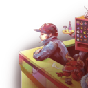 manwe-andhisbitches avatar