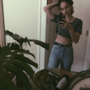 manwemakegoodtoast avatar