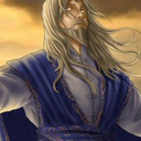 manwethevalar avatar