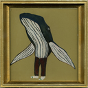 manwhale6 avatar