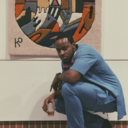 manwhatisbored avatar