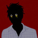 manwhoredennis avatar