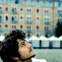 manwitha-plandor avatar